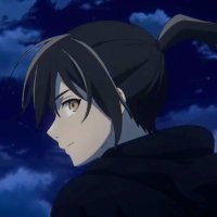 ヤマ (@supersokuniki) 's Twitter Profile