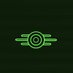 Vaulted AI (@vaultedaidev) Twitter profile photo Vaulted AI (@vaultedaidev) Twitter profile photo