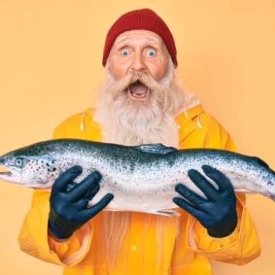 SteveH7148's profile picture. 