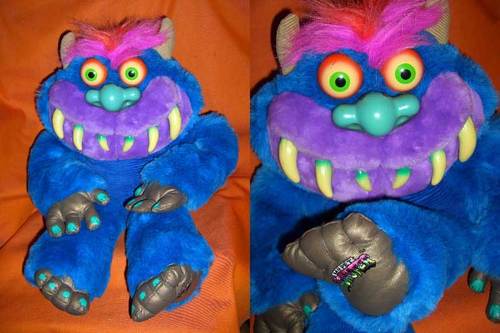 edroth319's profile picture. はーい