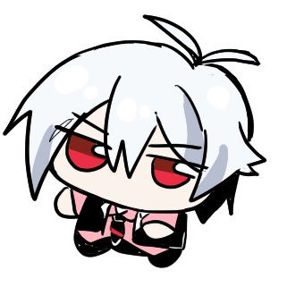 藍 (@aiiroyuri48) / X