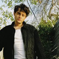 Harvey Brittain (@harveybrittain) 's Twitter Profile