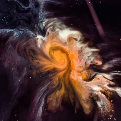 ZubxrAnsari's profile picture.