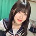 西見ゆづき🍩 (@libeyuduki) Twitter profile photo 西見ゆづき🍩 (@libeyuduki) Twitter profile photo
