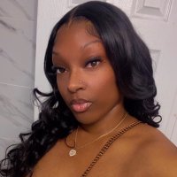 S.Ford🦂🇹🇹🇩🇲 (@_stayytrue) 's Twitter Profile Photo