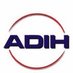 ADIH (@adihnews) Twitter profile photo ADIH (@adihnews) Twitter profile photo