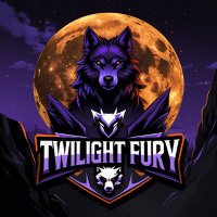 karpi_CS (@karpi_cs) 's Twitter Profile