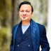 Aashish Yadav (@aashishsy) Twitter profile photo Aashish Yadav (@aashishsy) Twitter profile photo
