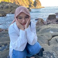 stateofmind (@pinkeugurllll) 's Twitter Profile