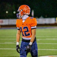Grant Gardner (@ggardner_2025) 's Twitter Profile Photo Grant Gardner (@ggardner_2025) 's Twitter Profile Photo