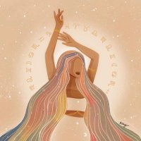 Frequency Goddesses (@frequencygoddes) 's Twitter Profile