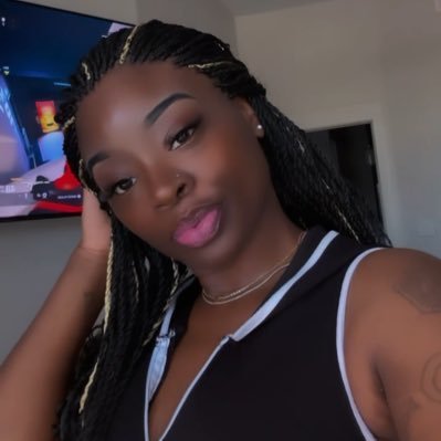 OWNER Of YourFinancialFairy LLC Mother🧝🏾♀️ Entrepreneur 📈 📍 DTX THE CREDIT GODDESS🏦