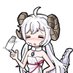 ガル≠マセラ (@sinosennkoku) Twitter profile photo ガル≠マセラ (@sinosennkoku) Twitter profile photo
