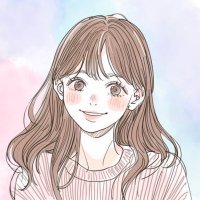 うみ(UMi)子育てにゆとりを。 (@umi225_1122) 's Twitter Profile Photo うみ(UMi)子育てにゆとりを。 (@umi225_1122) 's Twitter Profile Photo