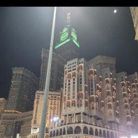 أبو سراج اليماني (@alymany_ab7805) 's Twitter Profile