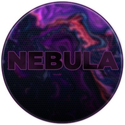 Nebula Profile