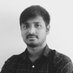 Alex Josim | Local SEO (@alexj0sim) Twitter profile photo Alex Josim | Local SEO (@alexj0sim) Twitter profile photo