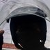 Ridwan Elzhar (@ridwanask_) Twitter profile photo Ridwan Elzhar (@ridwanask_) Twitter profile photo