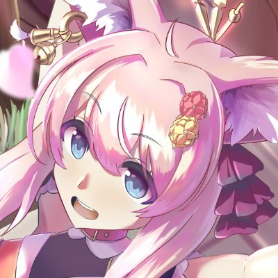 B_OMBさんのプロフィール画像