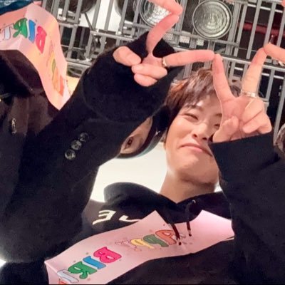 Mootal1's profile picture. [fans account] GOT7&JIAER Forever 🌴🐊👑🍑🌙🐍🐜