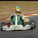 Mats Borge Andersen - @M_B_Andersen - Twitter