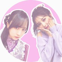 ももりん🐐🍠 (@ydkk_46) Twitter profile photo