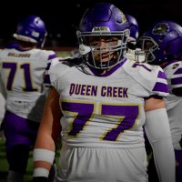 Wyatt Plote (@wyattplote) 's Twitter Profile