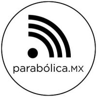 Parabólica en red (@parabolicared) 's Twitter Profile Photo Parabólica en red (@parabolicared) 's Twitter Profile Photo