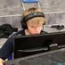 Brandvarm_CS (@brandvarmcsgo) Twitter profile photo Brandvarm_CS (@brandvarmcsgo) Twitter profile photo