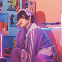 そら🌸 (@gohanya_win) 's Twitter Profile