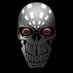 Jose Roblox (@jroblox49410) Twitter profile photo Jose Roblox (@jroblox49410) Twitter profile photo