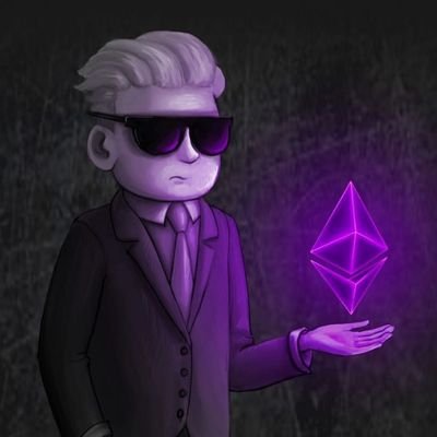N9DNXDUT
ETH
💰 First of all my sincere love
and best wishes to everyone💰
🕛Activity 🕛
__Airdrop Earning__