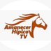 Amanecer Hípico 🌅🐎 #AmanecerHípico #LaRinconada (@amanecerhipico1) Twitter profile photo Amanecer Hípico 🌅🐎 #AmanecerHípico #LaRinconada (@amanecerhipico1) Twitter profile photo