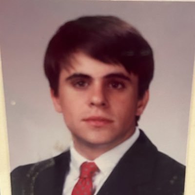 kenny_kencash's profile picture. UGA 94' | Father | Son | Ex-Husband | ATL | Financial Analyst | Scratch Golfer