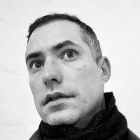 Kelvin Whelan (@kelvinwhel35947) 's Twitter Profile Photo