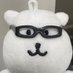 봄이 (@oinocnun) Twitter profile photo 봄이 (@oinocnun) Twitter profile photo