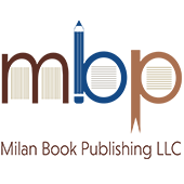 We provide writing coaching, editing, publishing consulting, and marketing consulting for authors.