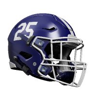 SV Ranger Football (@sv_rangerfb) 's Twitter Profile