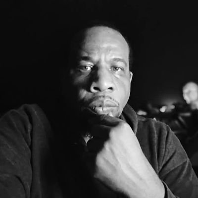 The Grand Imperial Surrealist Lyricist. Universal Hip Hop Energy Healer. Writer. Wizard. Freedom Fighter. MC.