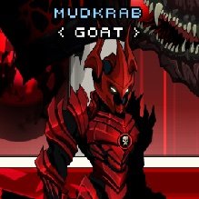 ATalkingMudcrab's profile picture. I SIMP GOATS GUILD 🗣️🔥