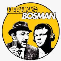 Liebling Bosman 🏟️ (@liebling_bosman) 's Twitter Profile Photo Liebling Bosman 🏟️ (@liebling_bosman) 's Twitter Profile Photo