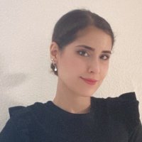 samar naderi (@naderisamar) 's Twitter Profile