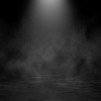 Ollivaison's profile picture. 