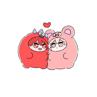 かがお@東7R38aさんのプロフィール画像