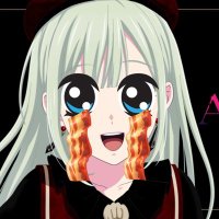 𝕴𝖓𝖙𝖊𝖗𝖓𝖊𝖙 𝕸𝖎𝖗𝖆𝖌𝖊 (@aurora_striker) 's Twitter Profile Photo