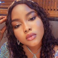 𝕯𝕽 Балогун Эниола⚕️🧊 (@gloryjewelb) 's Twitter Profile Photo 𝕯𝕽 Балогун Эниола⚕️🧊 (@gloryjewelb) 's Twitter Profile Photo