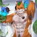 🔞Fuzato Fenponi🦊 (@fuzatof) Twitter profile photo 🔞Fuzato Fenponi🦊 (@fuzatof) Twitter profile photo