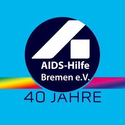 Ambulant & Intensiv Betreutes Wohnen - Beratung - Begleitung - Prävention - Fortbildung - STI-Schnelltests