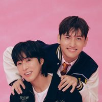 ๊ตฌ์ฌ๐ฎ (@lovable_casi) 's Twitter Profile Photo ๊ตฌ์ฌ๐ฎ (@lovable_casi) 's Twitter Profile Photo