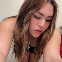 marialex (@alexmvbs4) 's Twitter Profile